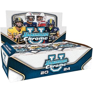 Amazon.co.jp 売れ筋ランキング: フォト・カード・コイン(アメリカン